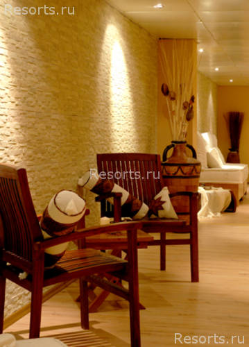 Grand Hotel Varna 27